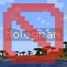 NoRenderHolograms icon