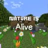 Nature Is Alive icon