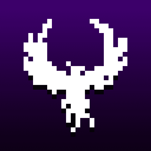 Ellysium Lite icon