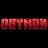Project: Drynox icon