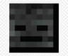 Wither Skull Dupe icon