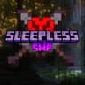 Sleepless SMP Modpack icon
