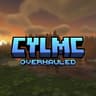 CylMC: Overhauled icon