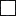 Obsidian Glass icon
