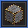 Bare Bones tweaks - Visual Infested Stone (Items) icon