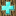 Woods+ icon