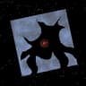 Whisper's TBS Modpack icon