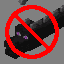Anti Ender Dragon Grief icon