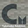 Carpet Takeneko Addition icon