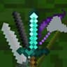 R's Weapon icon