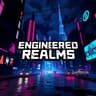 Engineered Realms icon