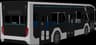 [MTR] MAN Lion’s City E12 3-Door icon