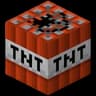 Instant TNT icon
