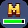 Mindful Loading Info icon