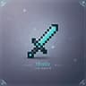 tBigOz LowSword icon