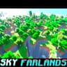Sky FarLands icon