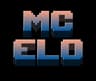 MC ELO Tiertagger icon