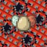 Eggsplode icon