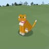 CatTeleportMod icon