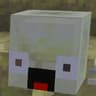 Cuberalis icon