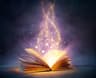 Fantasy & Magic icon
