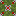 Structure Moss icon