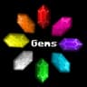 The Bliss SMP icon