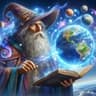 Wizards of Magic icon