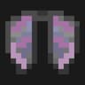THC's Purpur Elytra icon