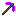 Gvri's Magic Stuff icon