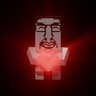 The Chud Whisperer icon