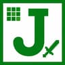 Jei QuickCraft icon