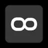 Multibinding icon