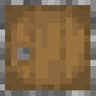 CptSDX23's Storage icon
