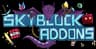 SkyblockAddons for Hypixel Skyblock icon