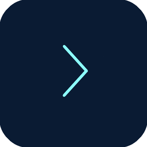 Death Flashback icon