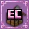 EasyСraft+ icon