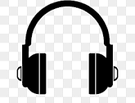 New wind sounds but you can hear it(NWSBYCHI) icon