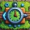 Madgique's Tickrate Changer icon