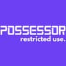 Possessor icon