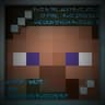 Eymistaken's HUD icon