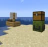 Cargo icon