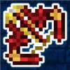 DivineRPG icon