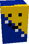 Rotater icon