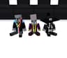 Better illager texture icon