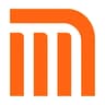 Metro STC Pack - MTR/NTE RP icon