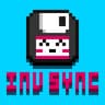 InvSync icon