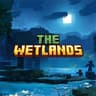 The Wetlands icon