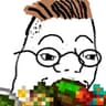 More Soups Mod icon