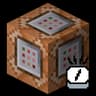 REI Cheat Keybind icon